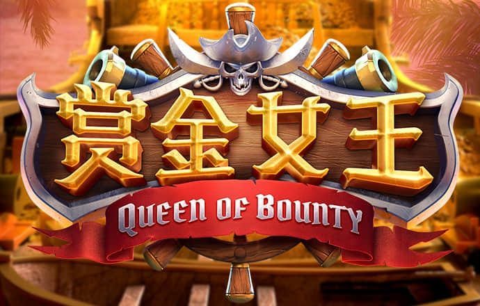 bd半岛·体育中国