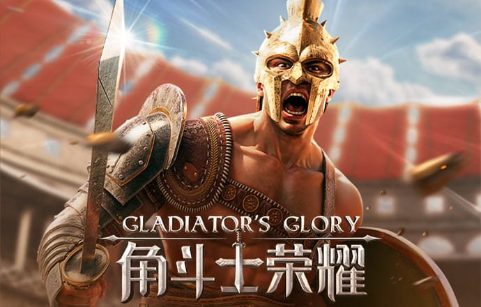 qy千亿体育官方网站