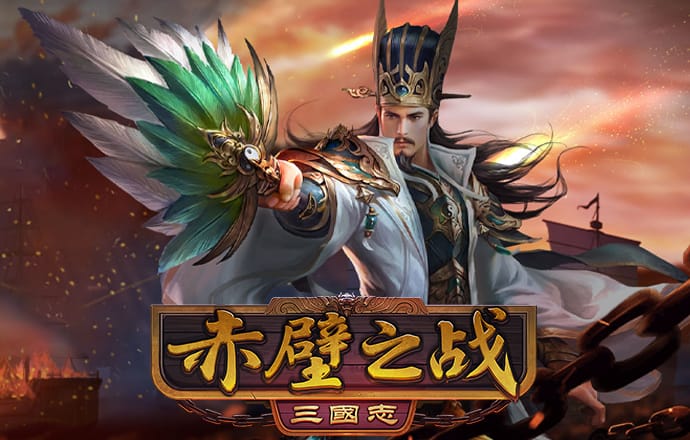 金年会体育平台入口