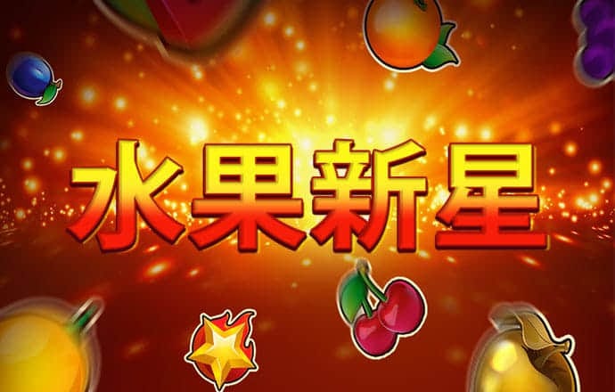 8087金沙娱场城官网亡灵